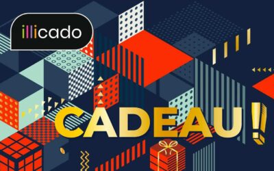 IMPORTANT – Illicado